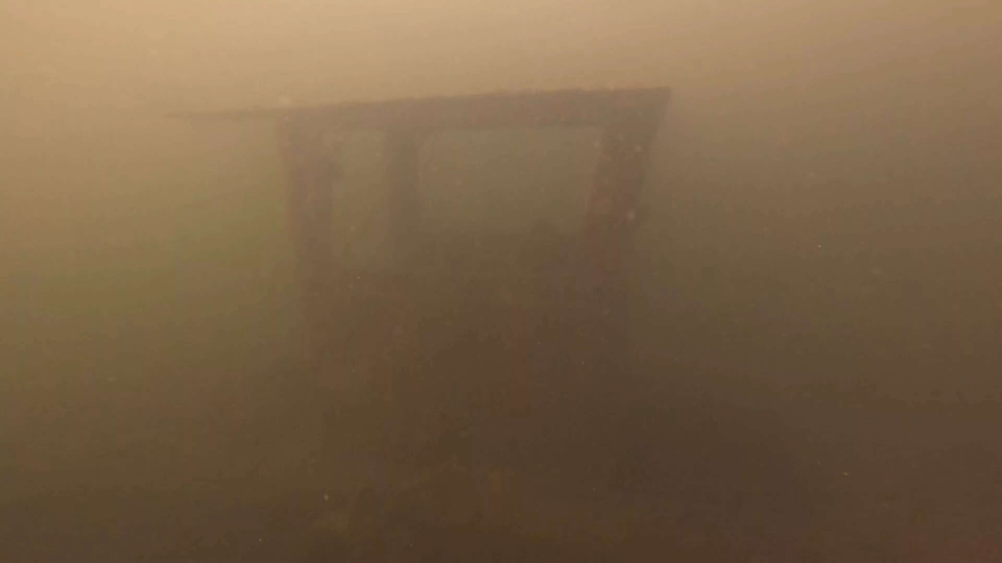 Steel Workboat Wreck (LU021), Lake Union, Seattle, WA — photo 6 of 25