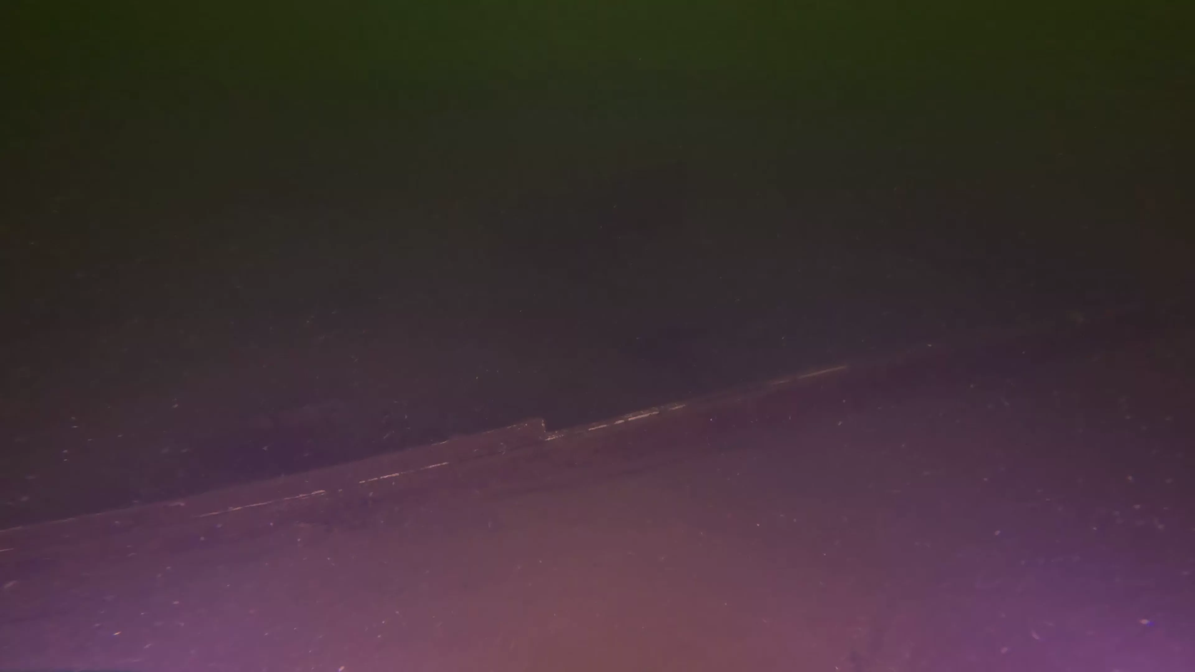 14' Small Wooden Boat Wreck (LU086), Lake Union, Seattle, WA — photo 1 of 7